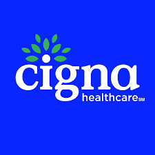 Cigna Insurance