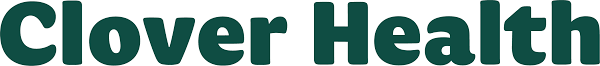 Clover Insurance