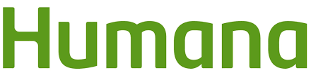Humana Insurance
