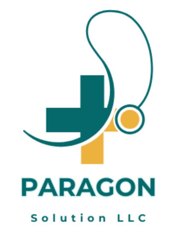 Paragon Solution LLC